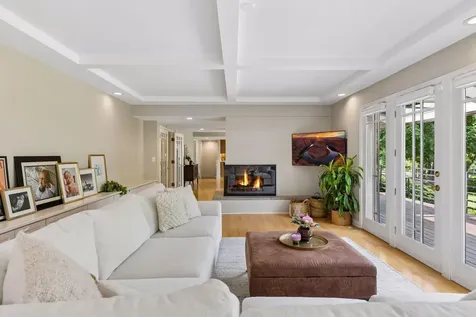 4847 E Lake Harriet Parkway Minneapolis MN 55419