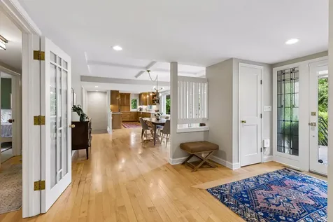 4847 E Lake Harriet Parkway Minneapolis MN 55419