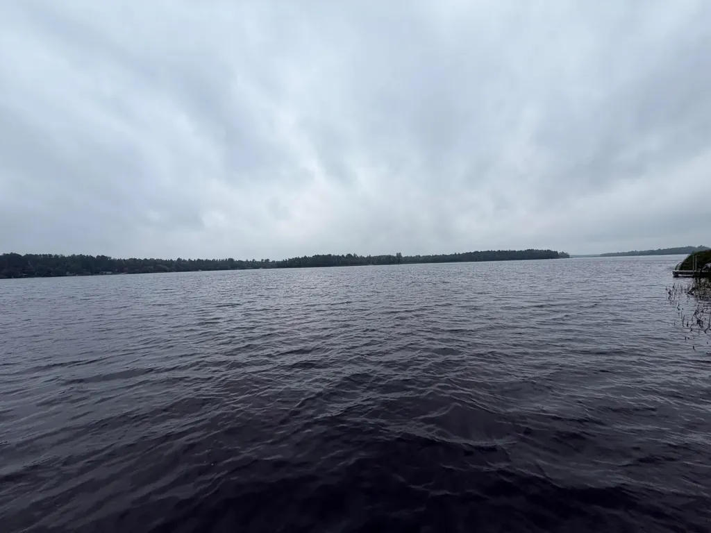 4001 Lake Placid Boulevard SW Pillager MN 56473
