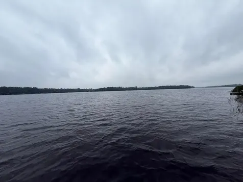 4001 Lake Placid Boulevard SW Pillager MN 56473