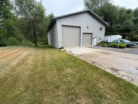 4001 Lake Placid Boulevard SW Pillager MN 56473
