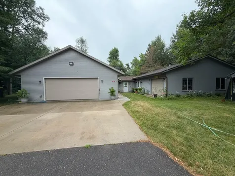 4001 Lake Placid Boulevard SW Pillager MN 56473