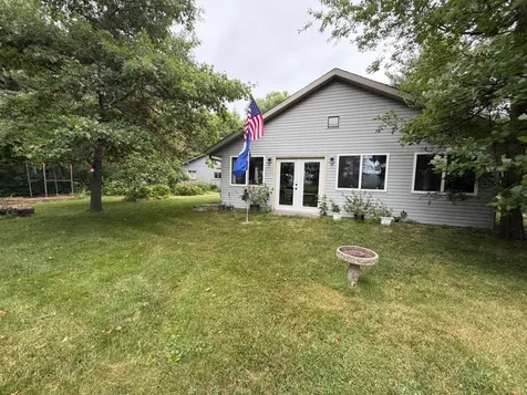 4001 Lake Placid Boulevard SW Pillager MN 56473