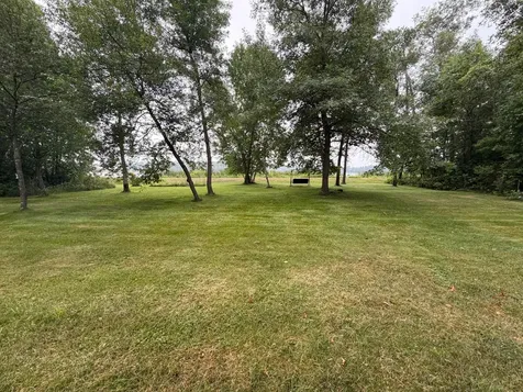4001 Lake Placid Boulevard SW Pillager MN 56473