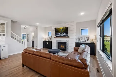 15804 Wyoming Avenue Savage MN 55378