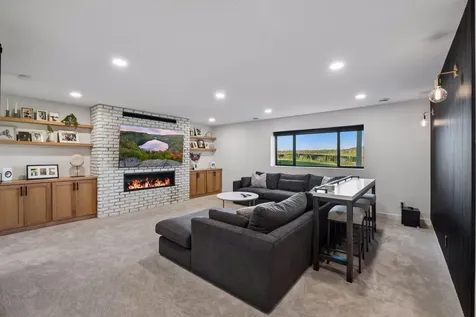 15804 Wyoming Avenue Savage MN 55378