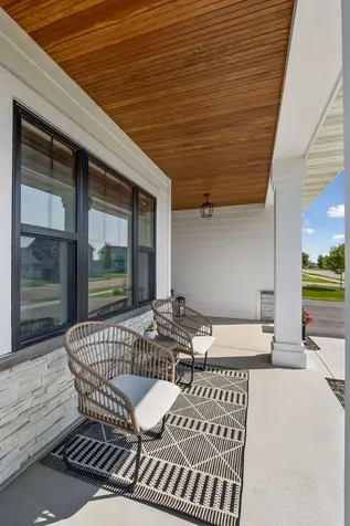 15804 Wyoming Avenue Savage MN 55378