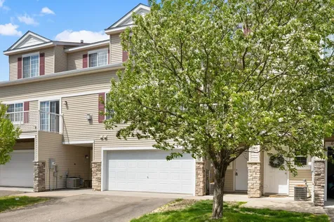 6833 Pine Crest Trl S Cottage Grove MN 55016