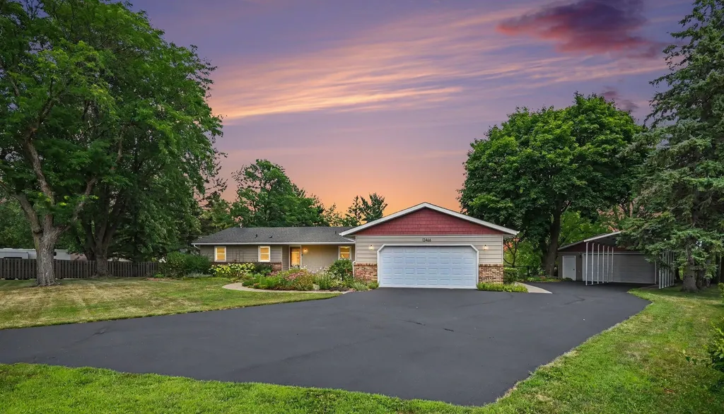 12466 Jason Avenue Hastings MN 55033