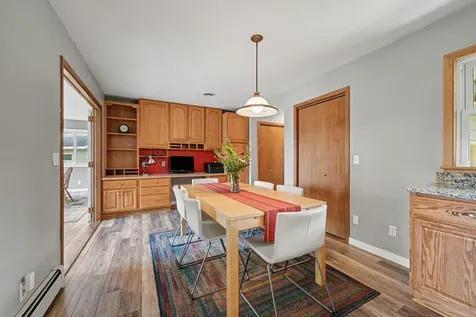 12466 Jason Avenue Hastings MN 55033