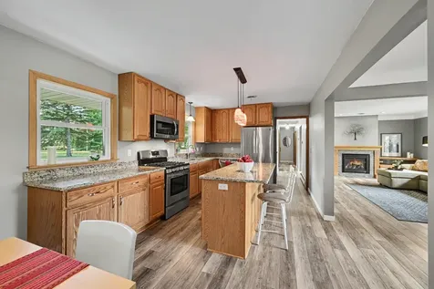 12466 Jason Avenue Hastings MN 55033