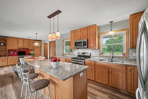 12466 Jason Avenue Hastings MN 55033