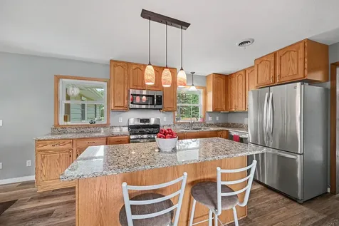 12466 Jason Avenue Hastings MN 55033