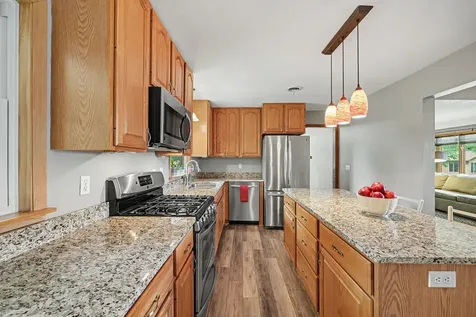 12466 Jason Avenue Hastings MN 55033