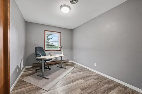 12466 Jason Avenue Hastings MN 55033