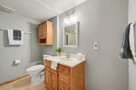 12466 Jason Avenue Hastings MN 55033