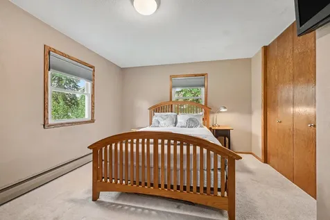 12466 Jason Avenue Hastings MN 55033