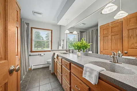 12466 Jason Avenue Hastings MN 55033