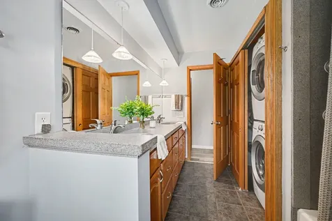 12466 Jason Avenue Hastings MN 55033