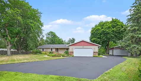 12466 Jason Avenue Hastings MN 55033