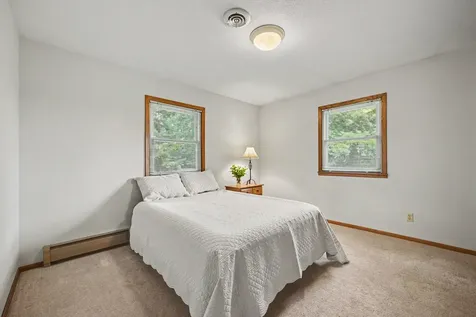 12466 Jason Avenue Hastings MN 55033