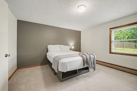 12466 Jason Avenue Hastings MN 55033