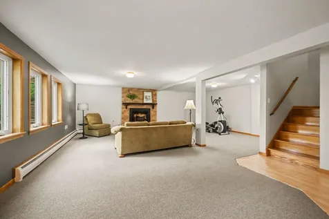 12466 Jason Avenue Hastings MN 55033