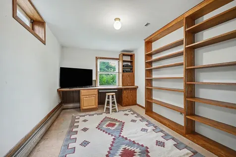12466 Jason Avenue Hastings MN 55033