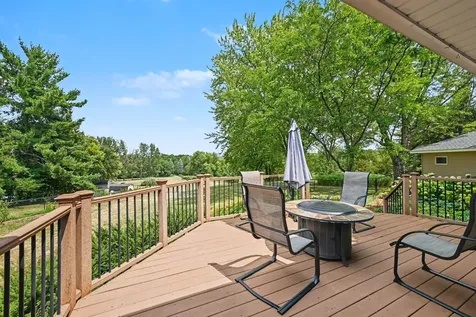 12466 Jason Avenue Hastings MN 55033