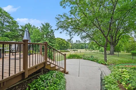 12466 Jason Avenue Hastings MN 55033