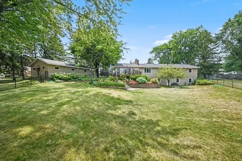 12466 Jason Avenue Hastings MN 55033