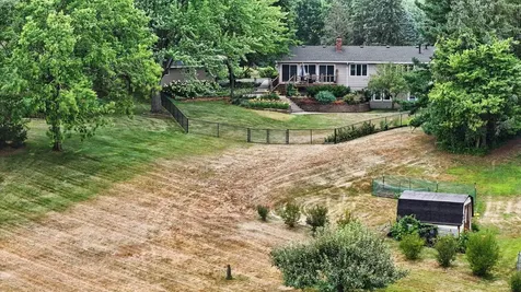 12466 Jason Avenue Hastings MN 55033