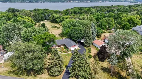 12466 Jason Avenue Hastings MN 55033