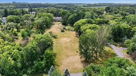 12466 Jason Avenue Hastings MN 55033