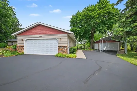 12466 Jason Avenue Hastings MN 55033