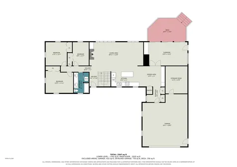 12466 Jason Avenue Hastings MN 55033