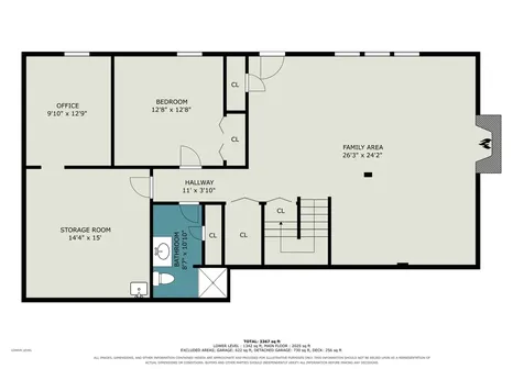 12466 Jason Avenue Hastings MN 55033