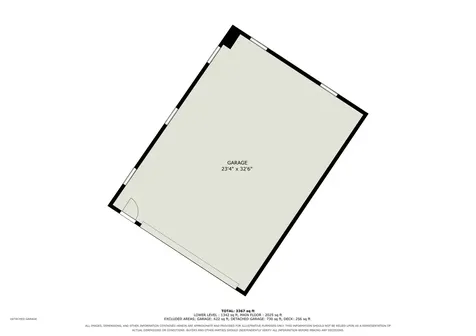 12466 Jason Avenue Hastings MN 55033