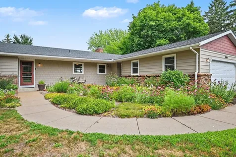 12466 Jason Avenue Hastings MN 55033