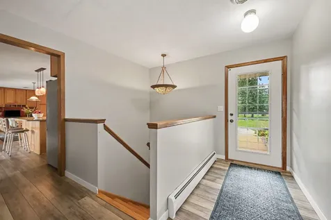 12466 Jason Avenue Hastings MN 55033