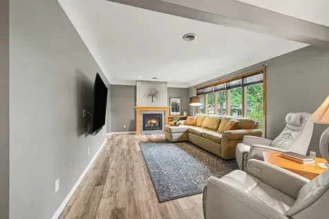 12466 Jason Avenue Hastings MN 55033