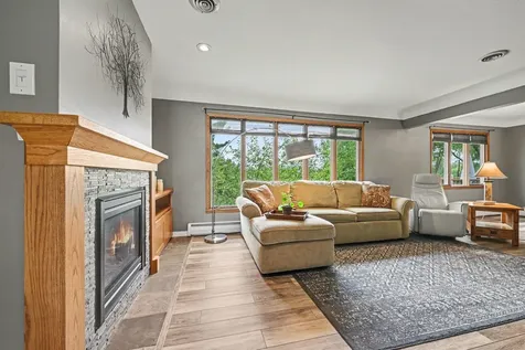 12466 Jason Avenue Hastings MN 55033