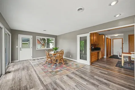 12466 Jason Avenue Hastings MN 55033