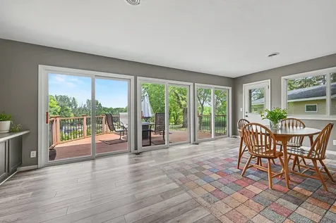 12466 Jason Avenue Hastings MN 55033