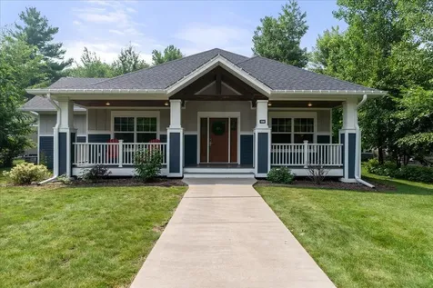 Grand View Lodge #598 24305 Fairway Pines Drive Nisswa MN 56468