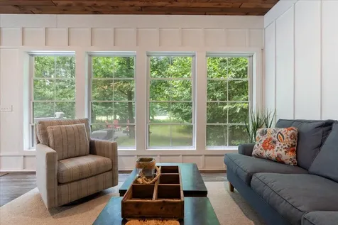 Grand View Lodge #598 24305 Fairway Pines Drive Nisswa MN 56468