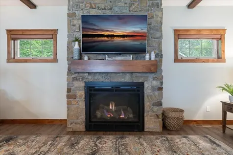 Grand View Lodge #598 24305 Fairway Pines Drive Nisswa MN 56468