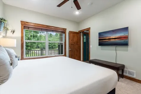Grand View Lodge #598 24305 Fairway Pines Drive Nisswa MN 56468
