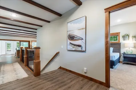 Grand View Lodge #598 24305 Fairway Pines Drive Nisswa MN 56468