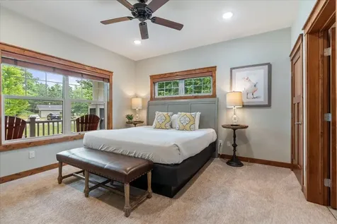 Grand View Lodge #598 24305 Fairway Pines Drive Nisswa MN 56468